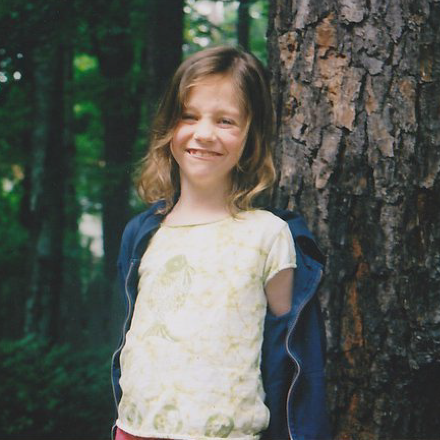 Childhood